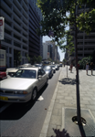 St Georges Terrace Perth [picture]