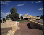 Edith Cowan University, Joondalup campus