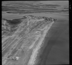 Aerial photographs of Port Hedland, 3 April 1964 [picture]