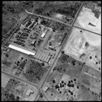 Aerial photographs of Swan Timber Co., 12 Nov. 1964 [picture]