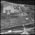 Aerial photographs of BHP Kwinana, 8 March 1965 [picture]