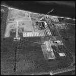 Aerial photographs of BHP Kwinana, 17 July 1965 [picture]