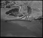 Aerial photographs of Port Hedland Harbour, 30 Oct. 1968 [picture]