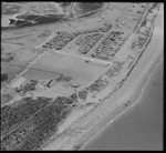 Aerial photographs of Cooke Point housing for Mt Newman Mining Co., 30 Jan. 1969 [picture]