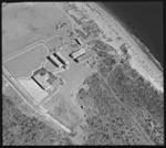 Aerial photographs of Cooke Point housing for Mt Newman Mining Co., 1 May 1969