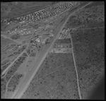 Aerial photographs of Goldsworthy, 12 Aug. 1970 [picture]