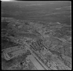 Aerial photographs of Goldsworthy, 24 June 1974 [picture]