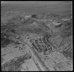 Aerial photographs of Goldsworthy, 13 Aug. 1975 [picture]