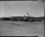 The new town of Goldsworthy, 9 Nov. 1966 [picture]