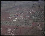 Aerial photographs of Newman, 11 Aug. 1973 [picture]