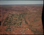 Aerial photographs of Goldsworthy, 10 Aug. 1973 [picture]