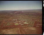 Aerial photographs of Newman, 13 Dec. 1971 [picture]
