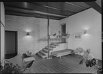 Stott residence, 112a Victoria Avenue, Dalkeith