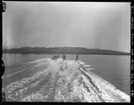 Ord River water activities and scenery [picture]