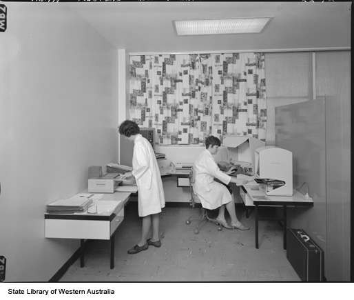 Bermuda Hospitals Board Providing Quality Mental Health And Bermuda Hospitals Board Providing Quality Mental Health And