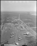 Naval Communication Station Harold E. Holt [picture]