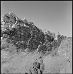 China Wall at Halls Creek
