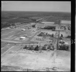 Aerial photographs of Kwinana