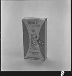 Trim Tabs, appetite control tablets [picture]