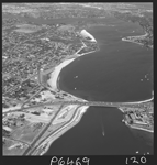 Canning Bridge