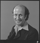 Jeff Sinclair