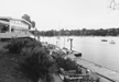Freshwater Bay Yacht Club [picture]