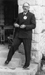 Martin J. Stott [picture]