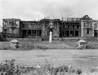004024D: Buildings, 1952