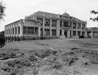 004028D: School, 1952