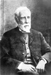 Sir George Grey [picture]