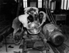 005085D: Motor mechanics, 1952