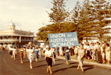 Union of Australian Women march on May Day 1962 in Fremantle [picture]