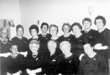 Country Women's Association choir from Boulder [picture]