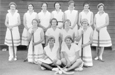 Nungarin Hockey Team, premiers, 1934 [picture]