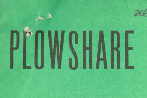 Operation Plowshare marketing brochure