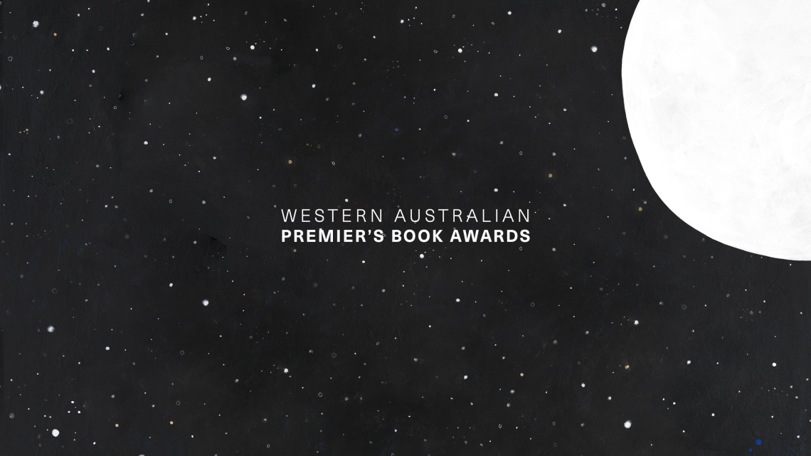 Premiers Book Awards