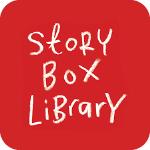 Story Box Library logo