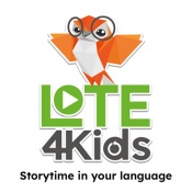 LOTE4Kids