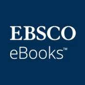 EBSCO eBooks Collection
